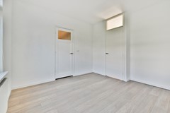 Esther de Boer-van Rijkstraat 22, 1065 GN Amsterdam 